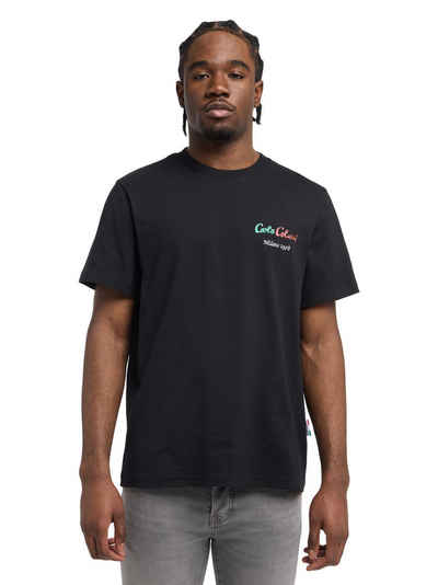 CARLO COLUCCI T-Shirt di Cugno