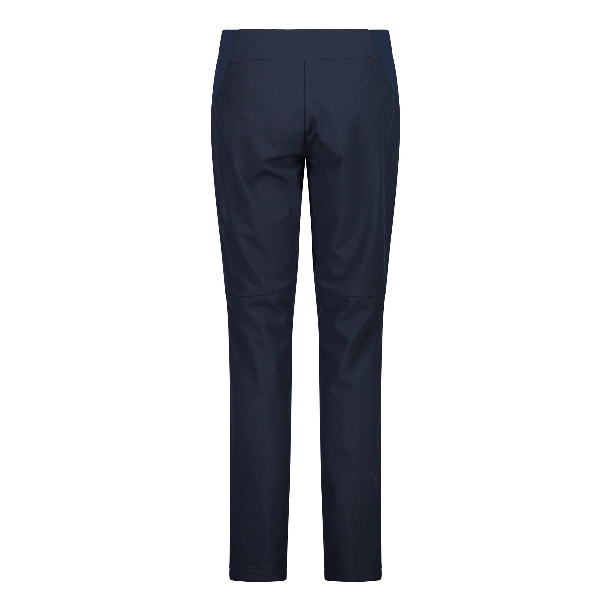 CMP Trekkinghose CMP Damen Softshellhose Woman günstig online kaufen