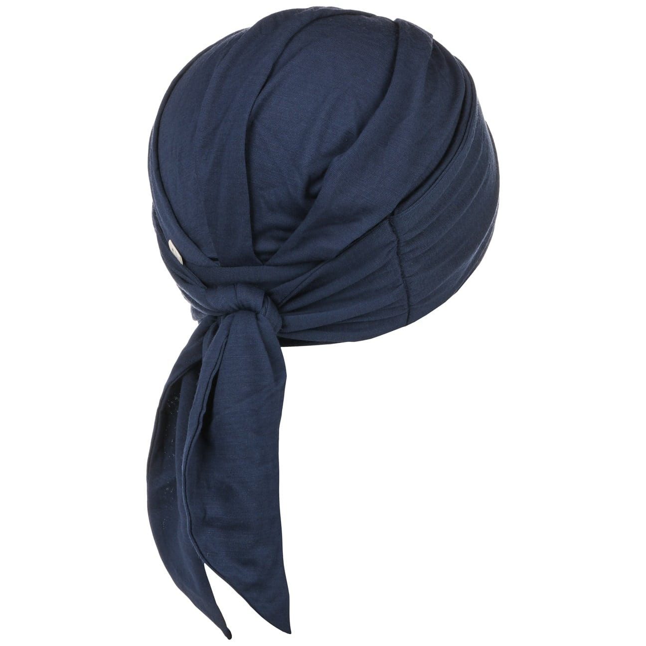 Christine Headwear Turban, (1-St), Chemo-Kopfbedeckung