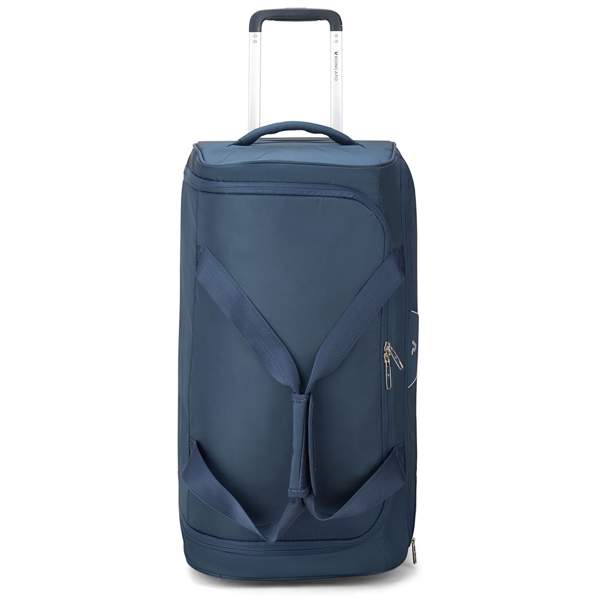 Reisetasche Joy