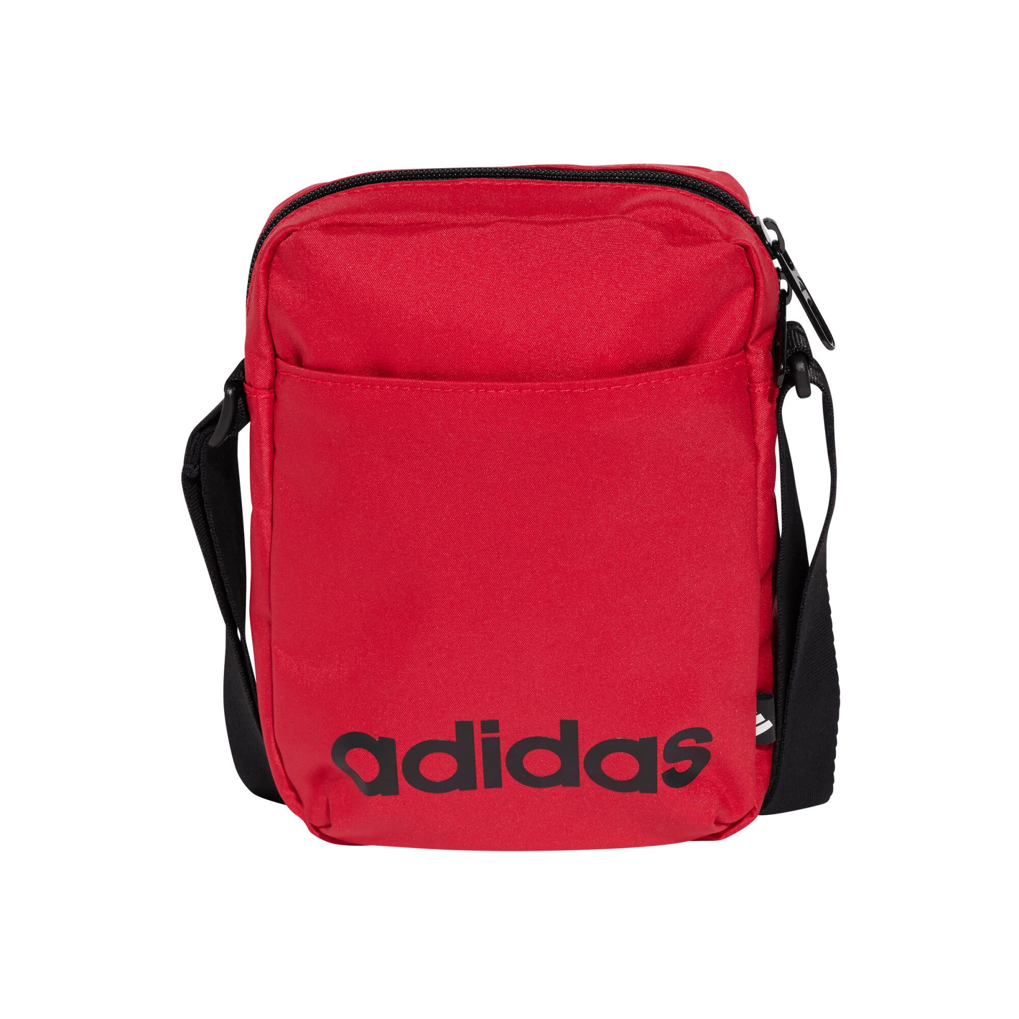 adidas Performance Umhängetasche adidas Umhängetasche LINEAR günstig online kaufen