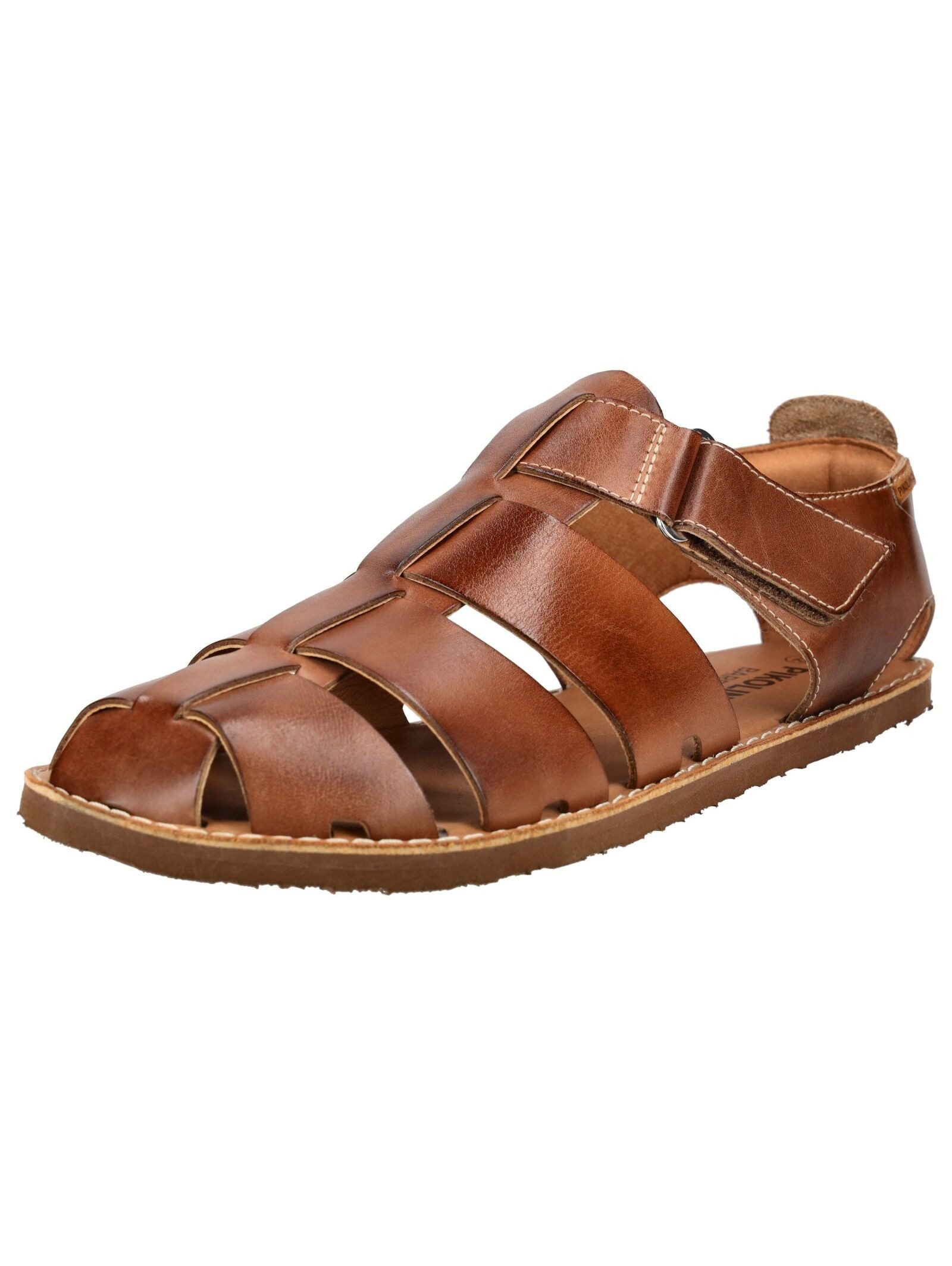 PIKOLINOS PIKOLINOS Sandalen Leder Sandale