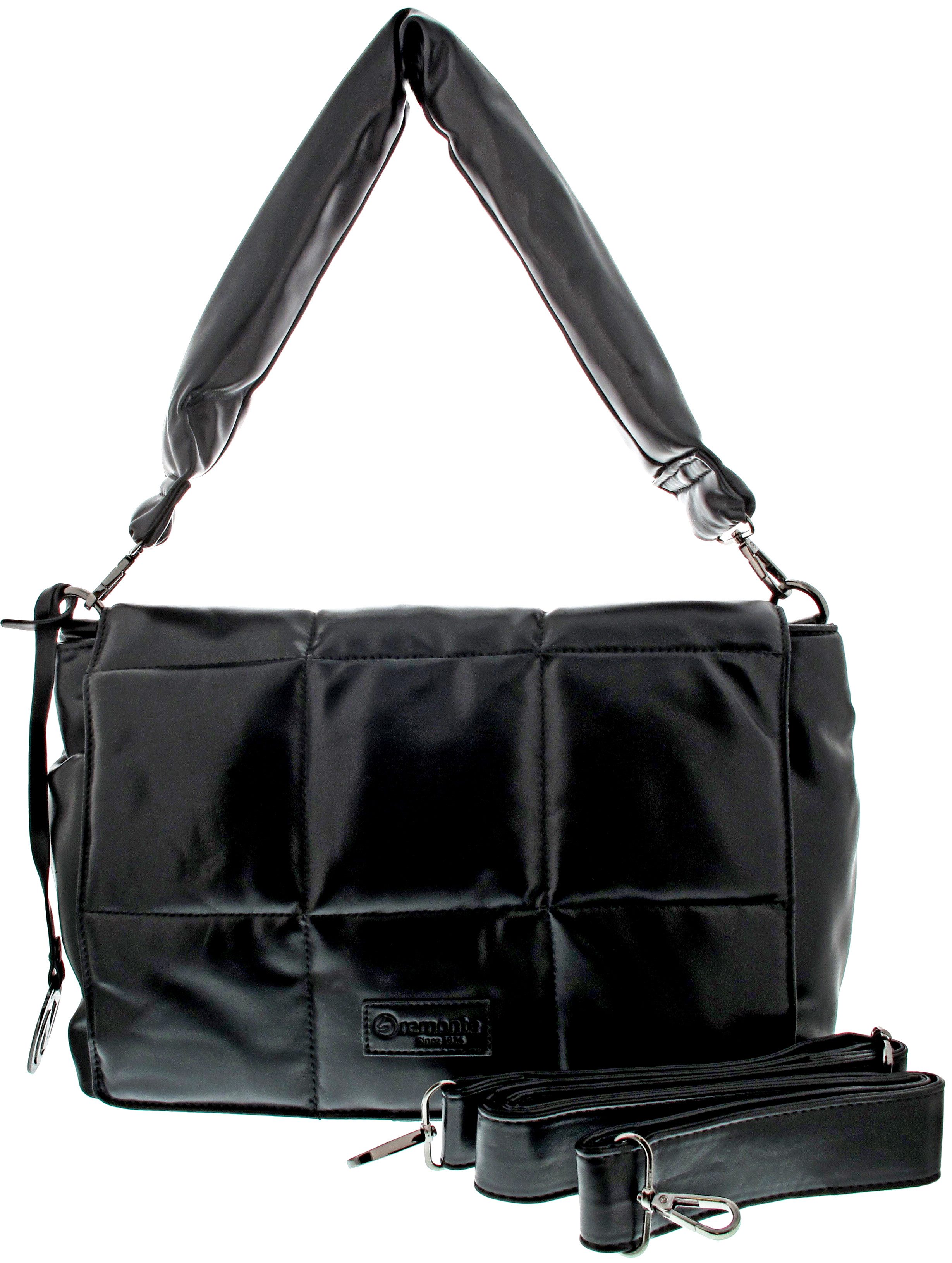 Remonte Handtasche