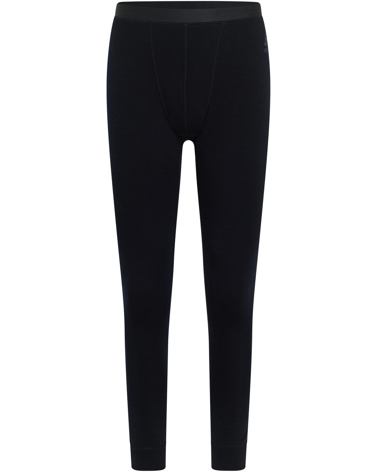 Odlo Lange Unterhose Lange Unterhose Natural Merino 260