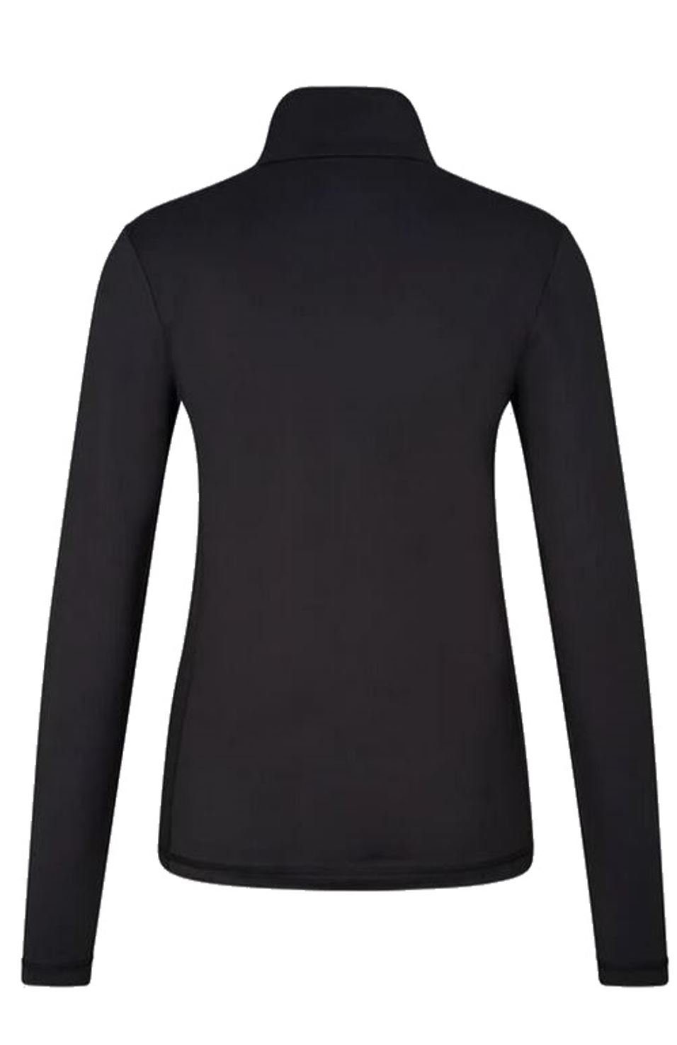 Bogner Fire + Ice Fleeceshirt günstig online kaufen