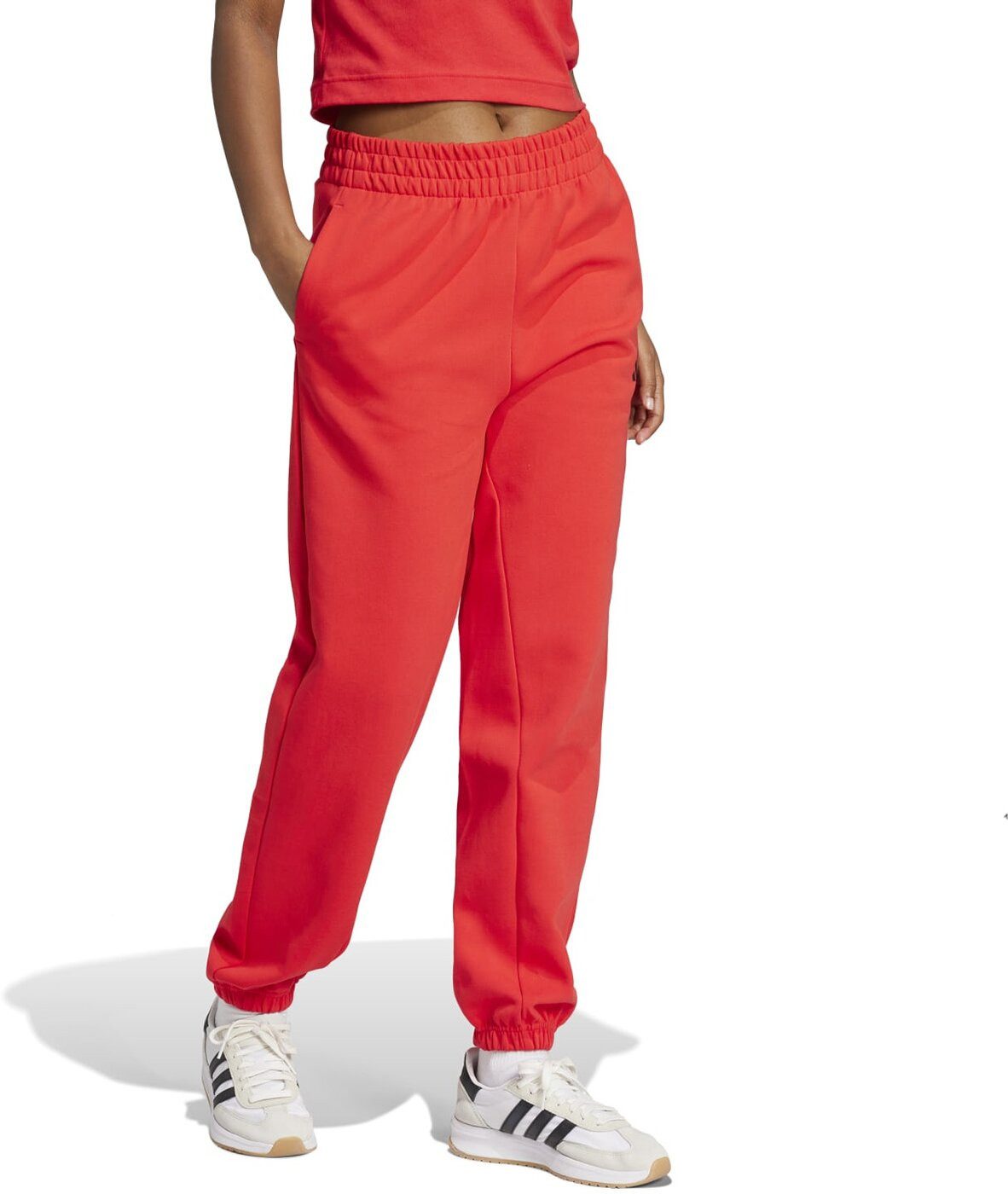 adidas Sportswear Sporthose W FI SL günstig online kaufen