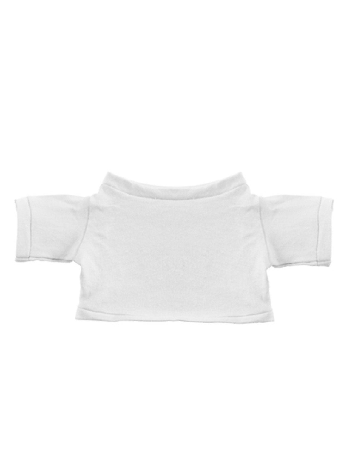 L-merch Rucksack T-Shirt für Plüschfiguren günstig online kaufen