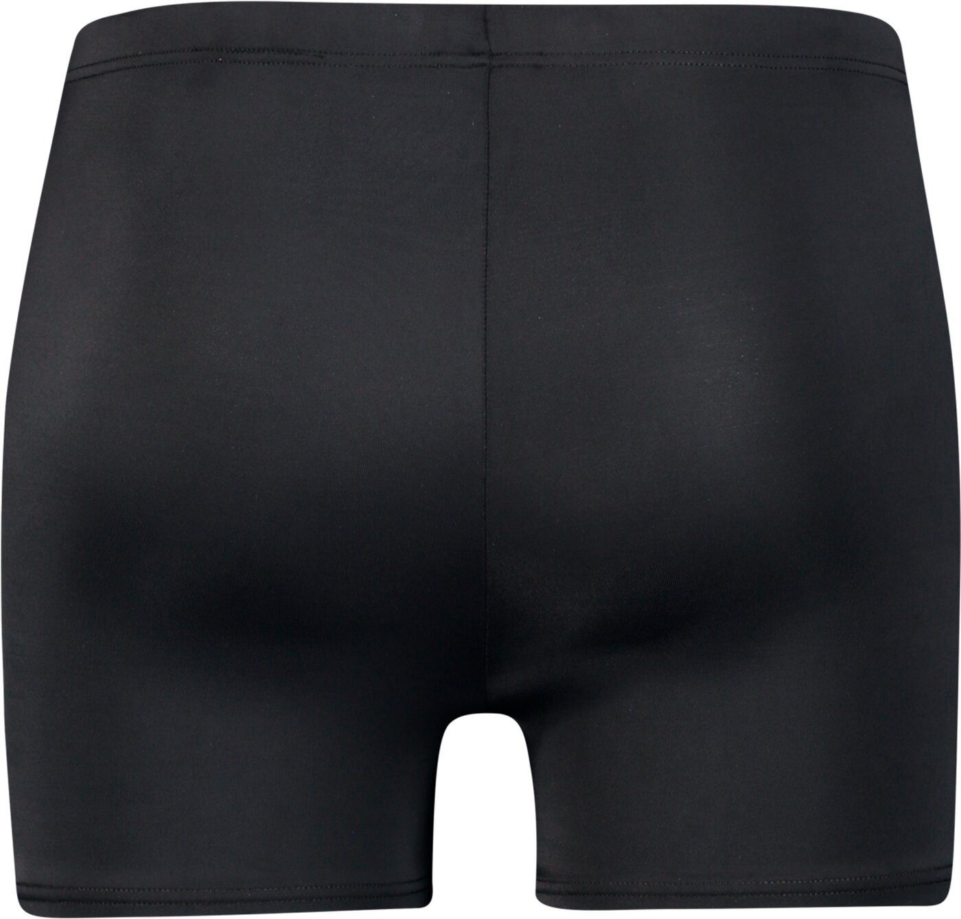 PUMA Badepants PUMA SWIM MEN CLASSIC günstig online kaufen