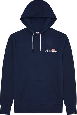 Ellesse Kapuzensweatshirt Primero OH Hoody