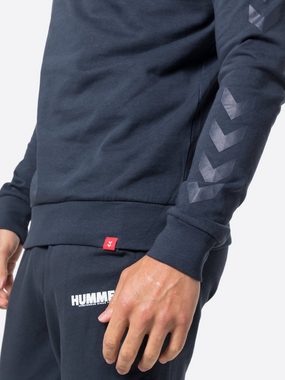 hummel Sweatshirt Legacy (1-tlg) Weiteres Detail