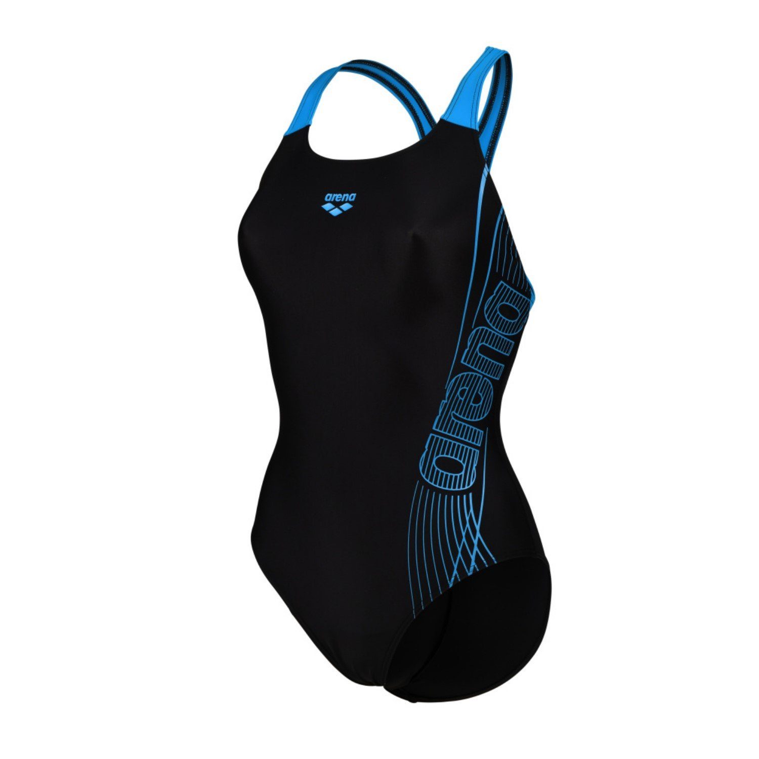 Arena Badeanzug Dream Badeanzug günstig online kaufen