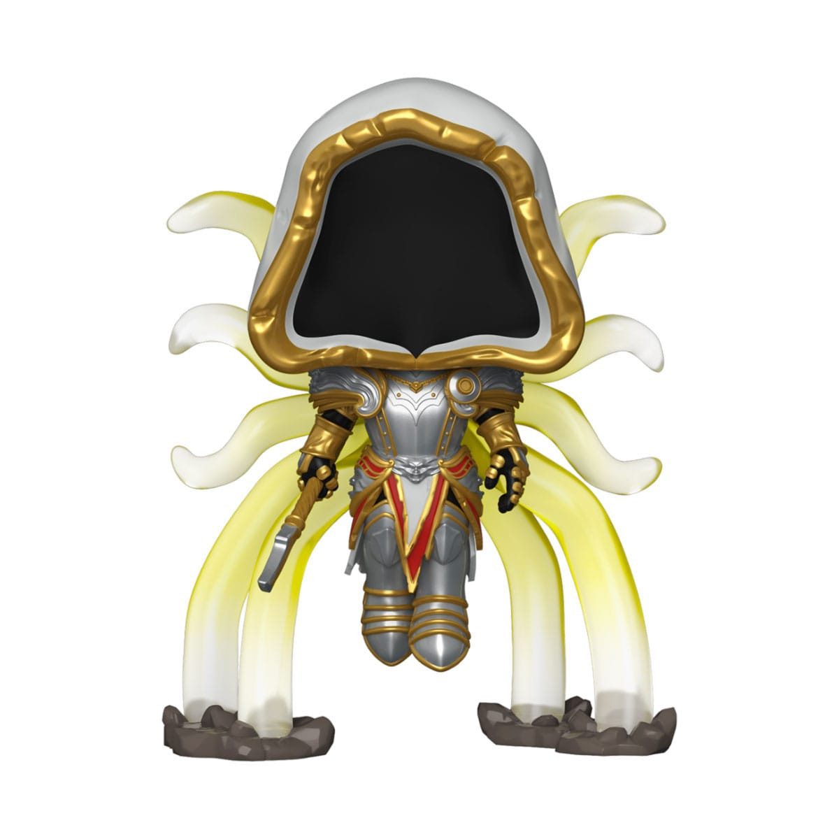 Merchandise-Figur Funko POP! Diablo 4 - Inarius #76531