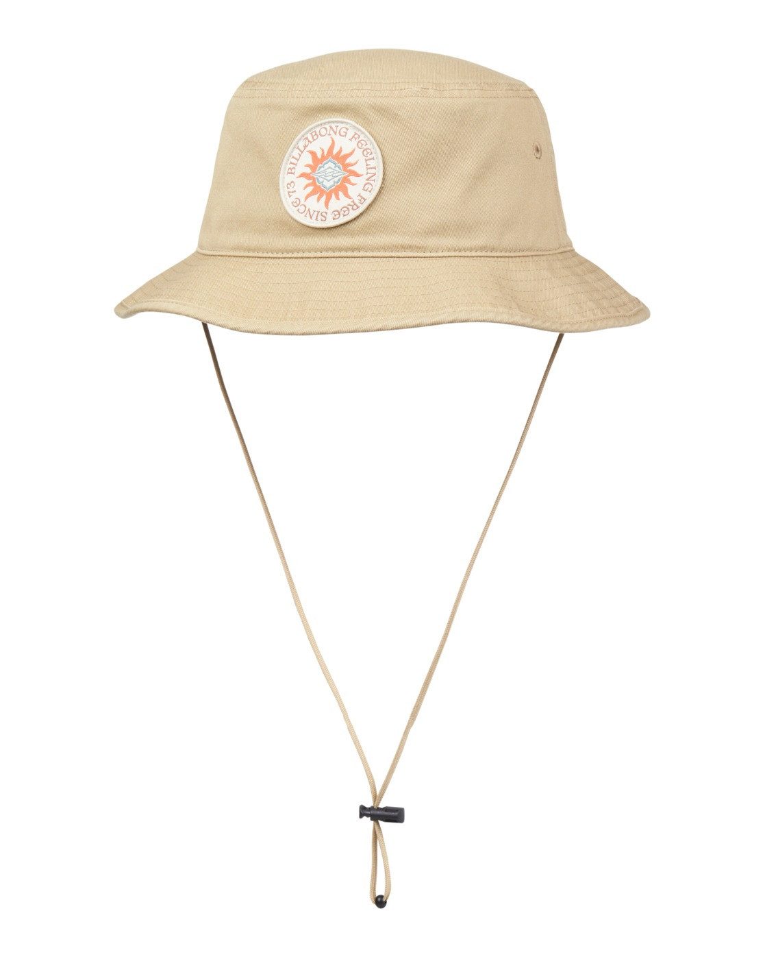 Billabong Outdoorhut Boonie