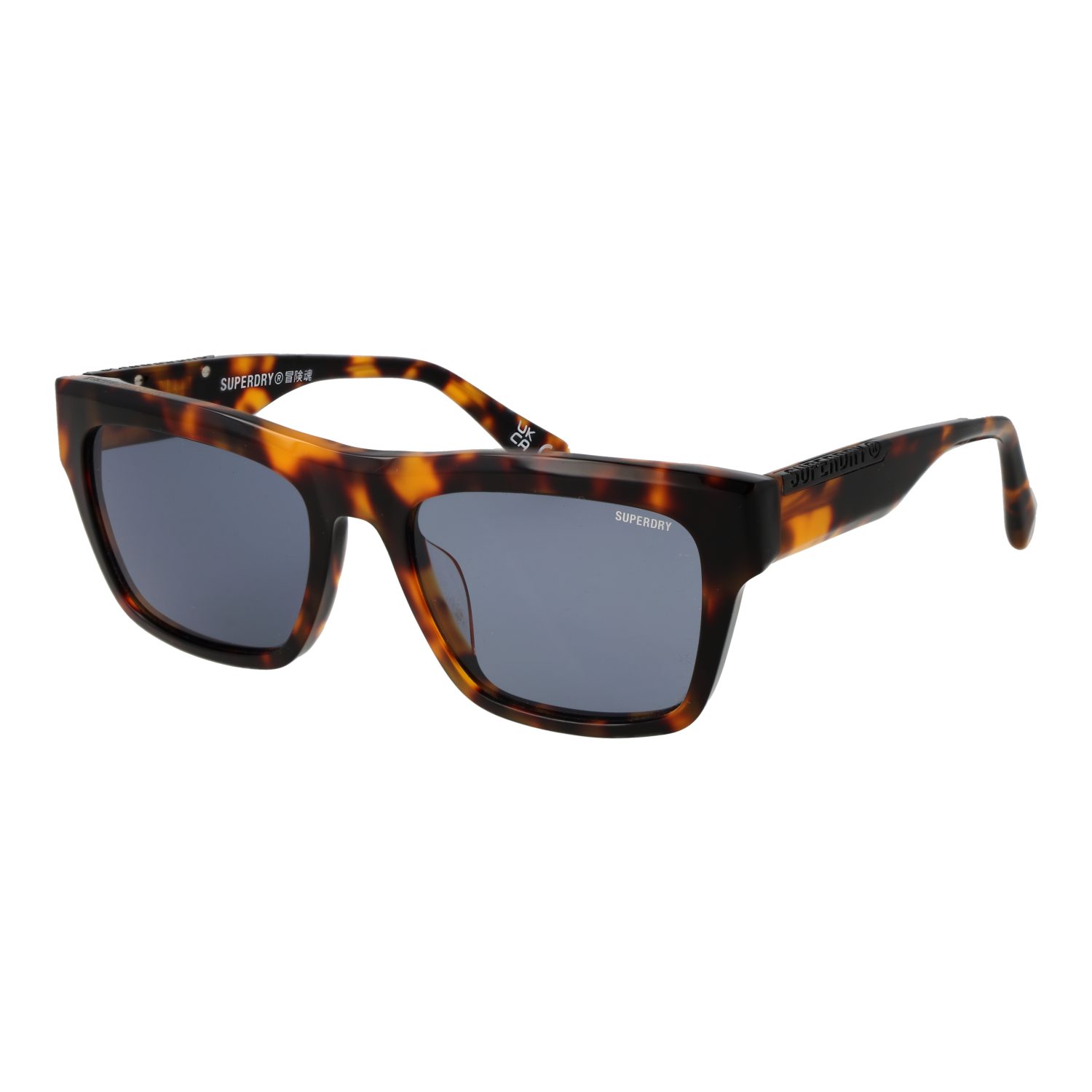 Superdry Sonnenbrille SDS 5011 54102 günstig online kaufen
