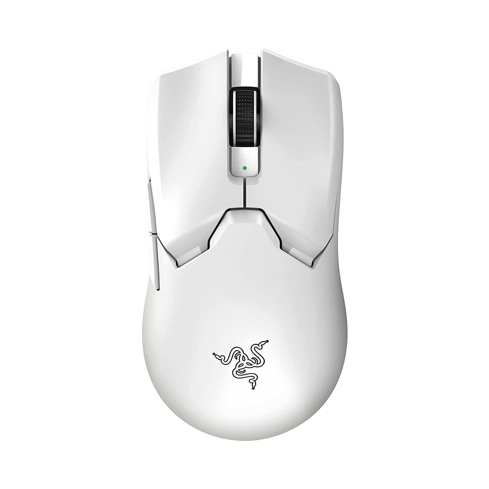 RAZER V2 Pro Maus