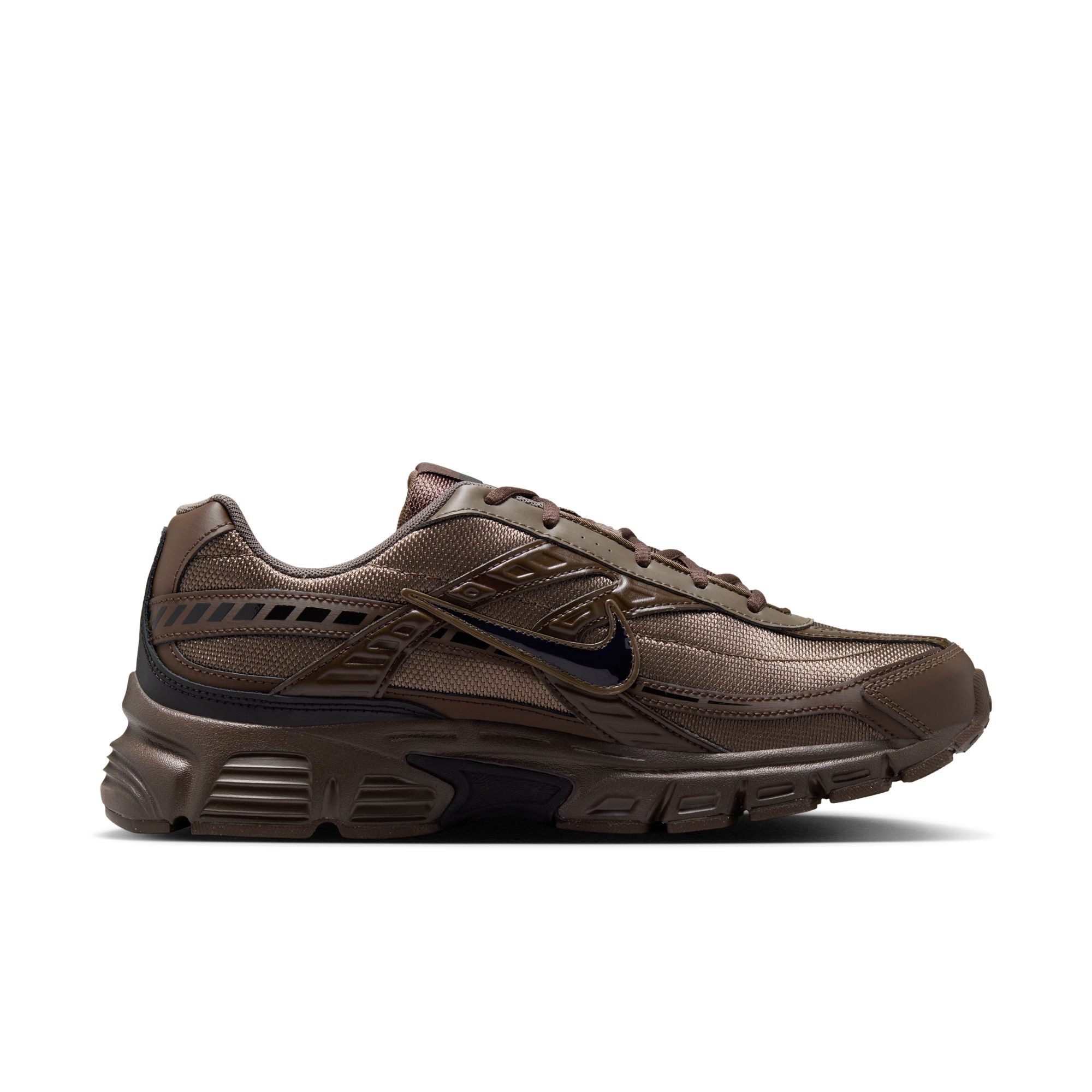 Nike Sportswear INITIATOR Sneaker inspiriert vom Design des Nike P-6000
