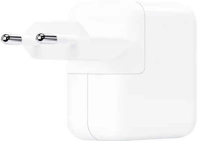 Apple »30W USB-C Power Adapter« Smartphone-Adapter zu USB-C