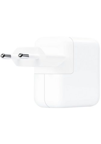 Apple »30W USB-C Power Adapter« Smartphone-A...