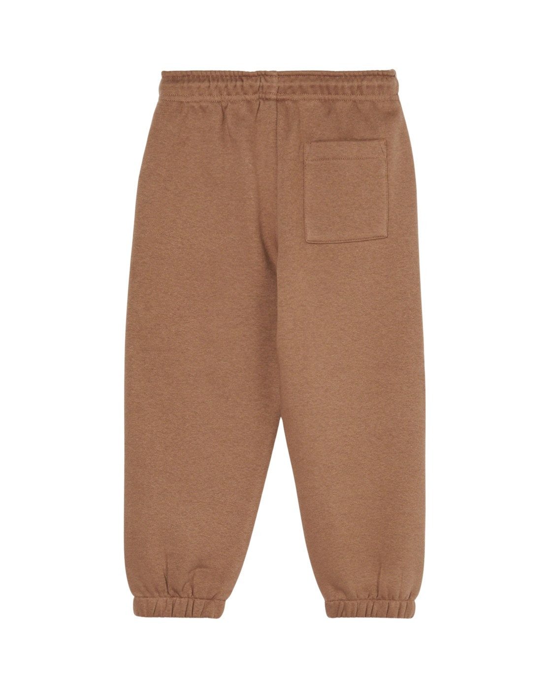 Quiksilver Jogger Pants Grip