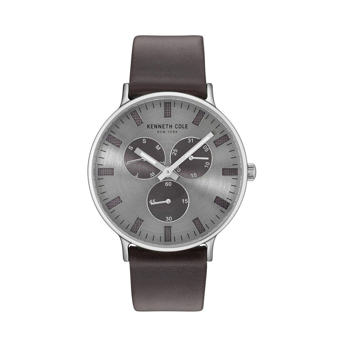 Kenneth Cole Quarzuhr 10031464