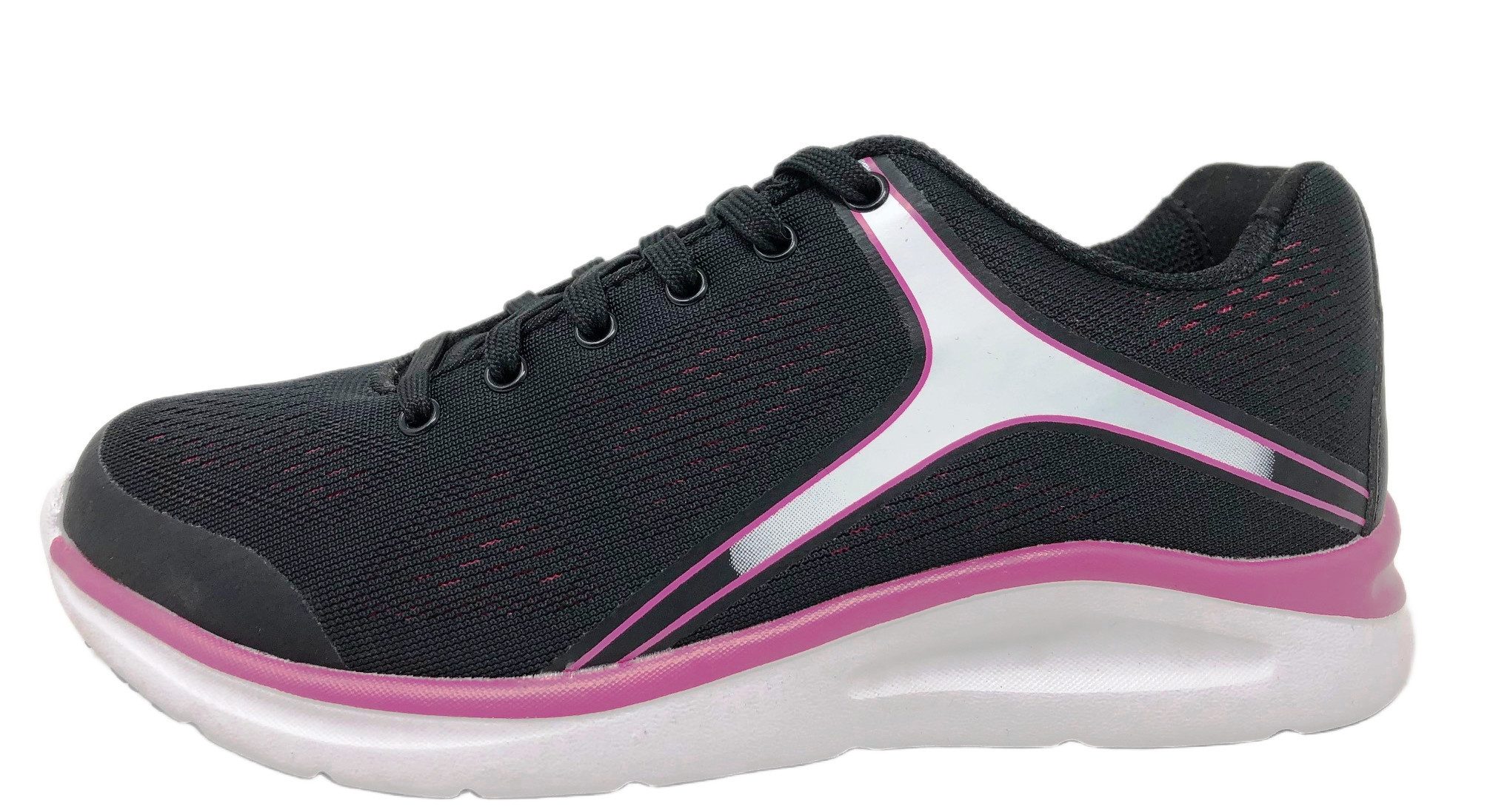 Engelbert Strauss E.S. Asterope Damensneaker Sneaker günstig online kaufen