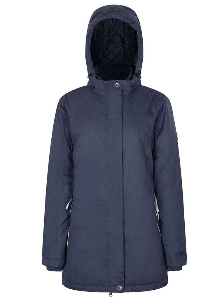 Funktionsjacke Malou