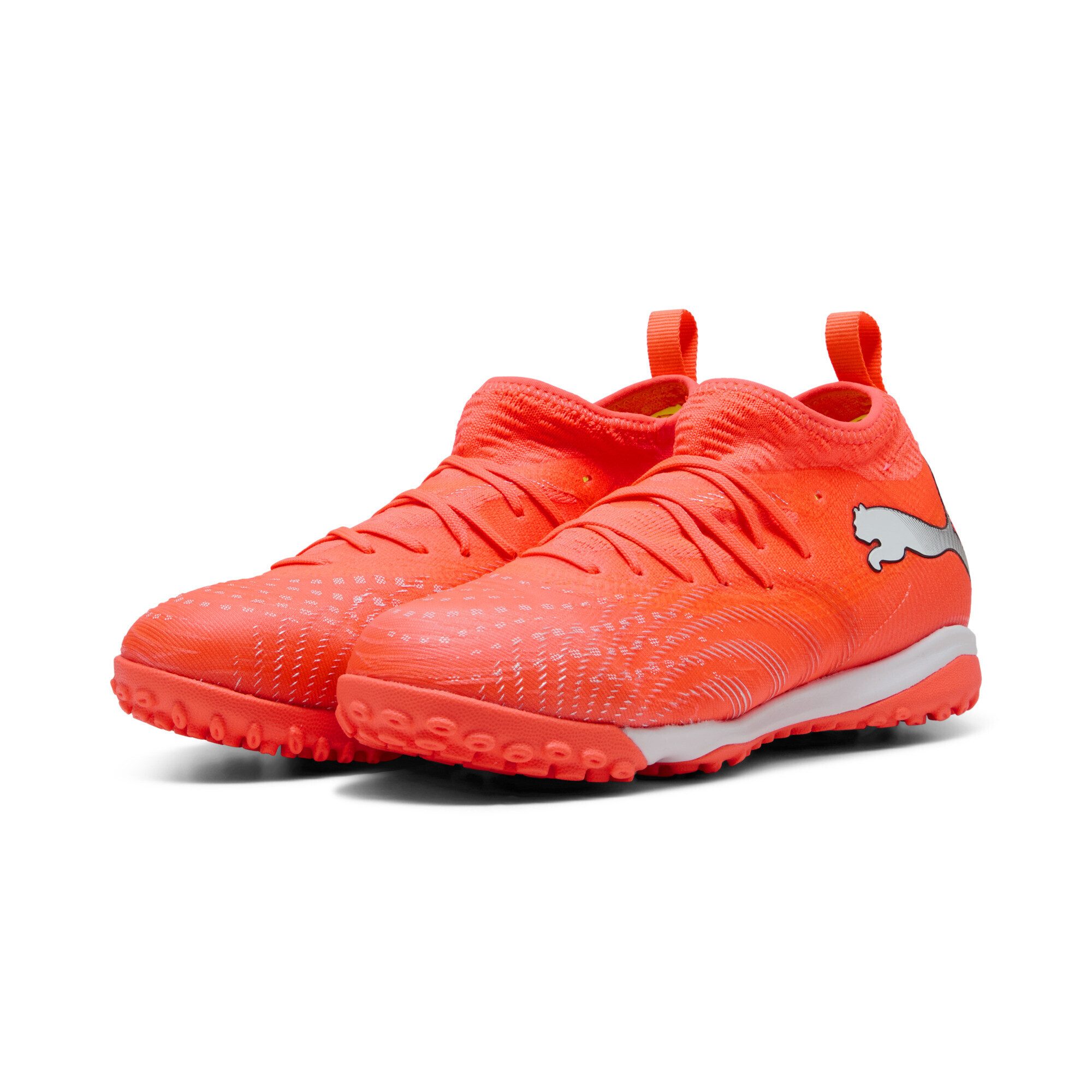 FUTURE 9 MATCH TT Fußballschuhe Jugendliche Fußballschuh