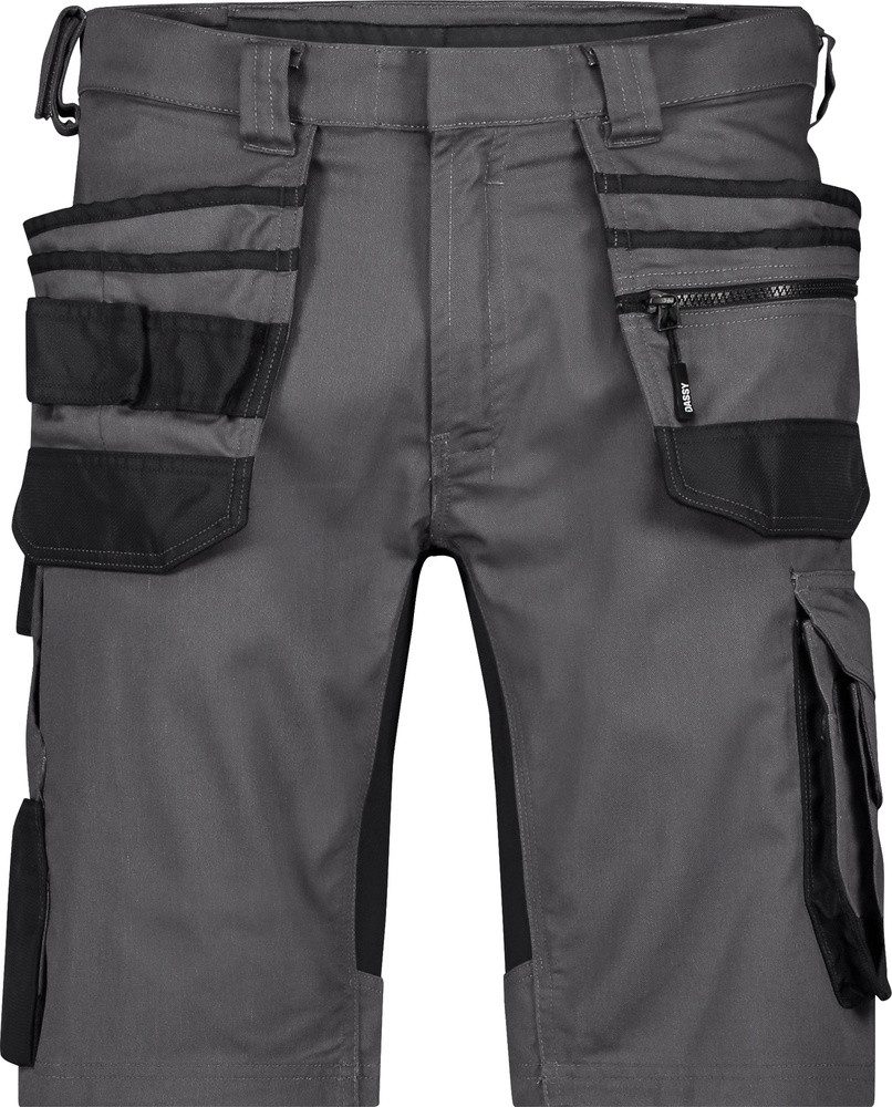 Dassy Arbeitshose Trix Next