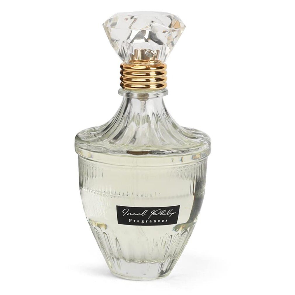 Israel Philip Eau de Parfum Israel Philip La Rochelle Eau de Parfum Spray