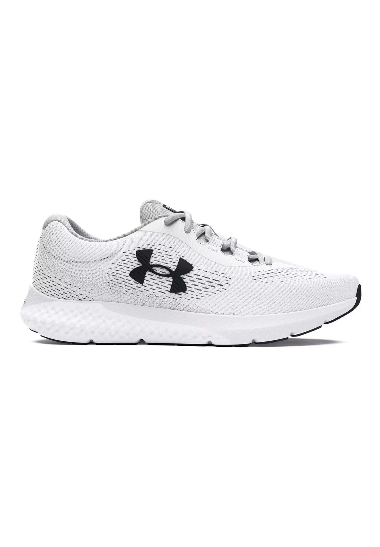 Under Armour® UA Charged Rouge 4 günstig online kaufen