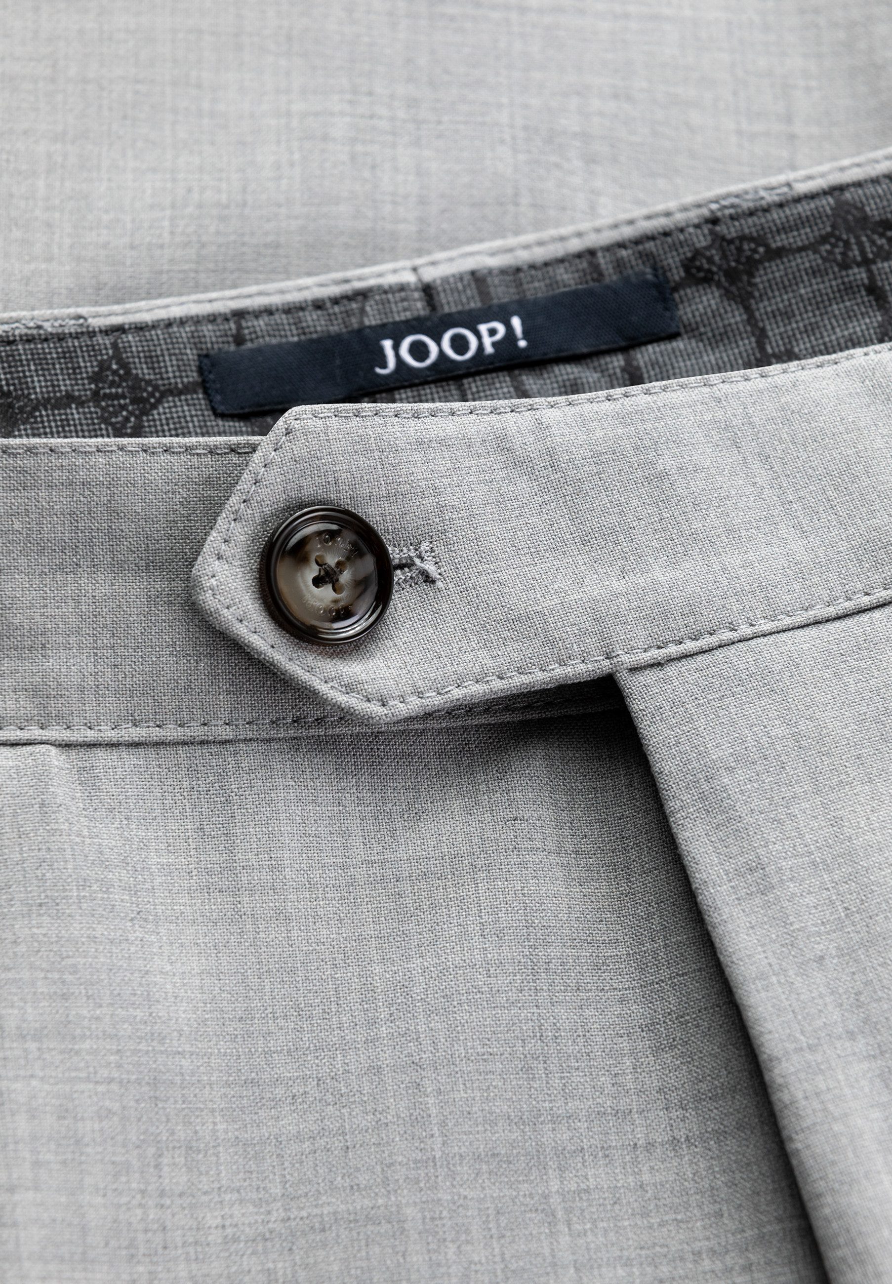 JOOP! Stoffhose Lexter (1-tlg)