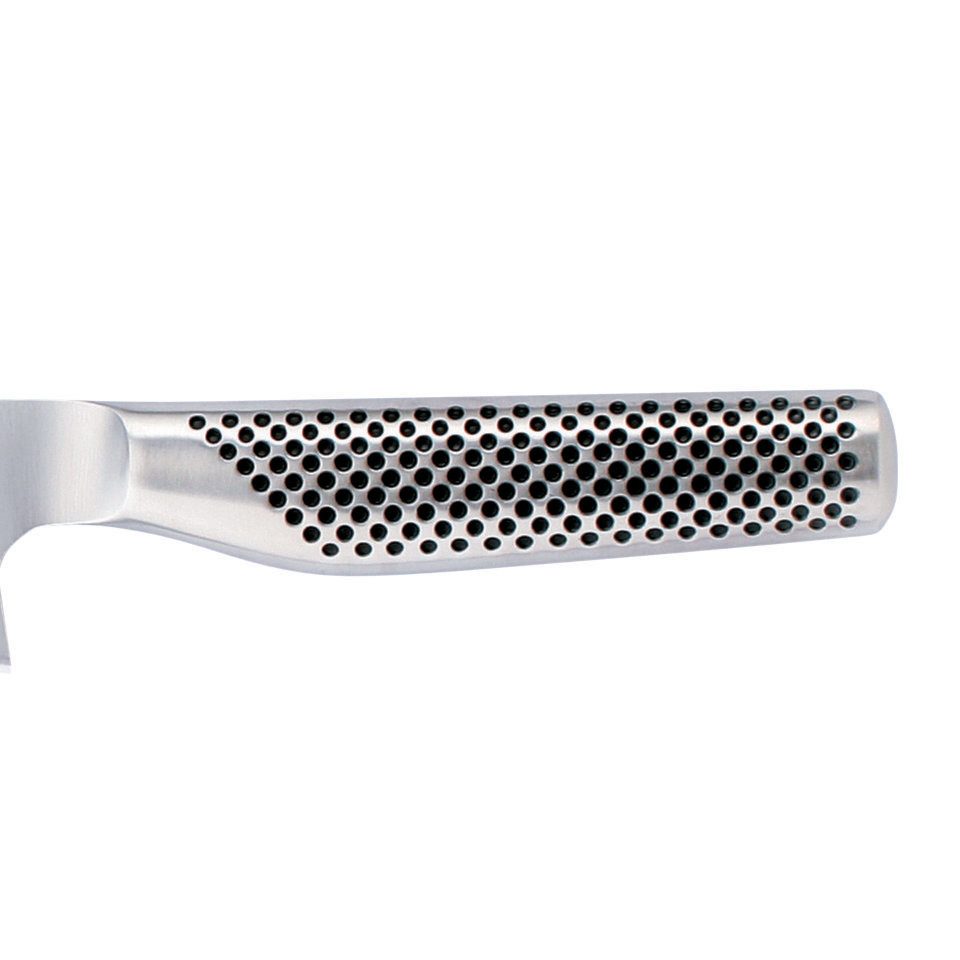 GLOBAL Ausbeinmesser flexibles Filetiermesser 27 cm G-19