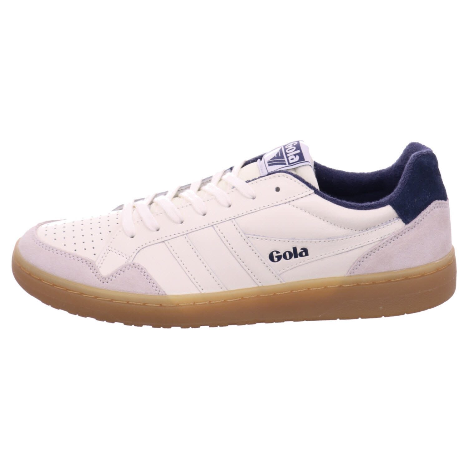 Gola CMB572 WX Schnürschuh günstig online kaufen