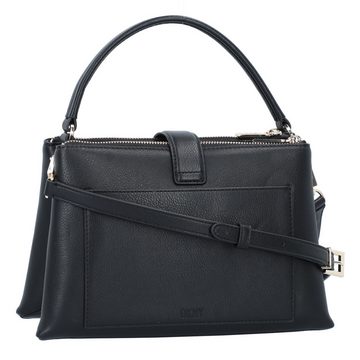 DKNY Henkeltasche Deena, Polyurethan