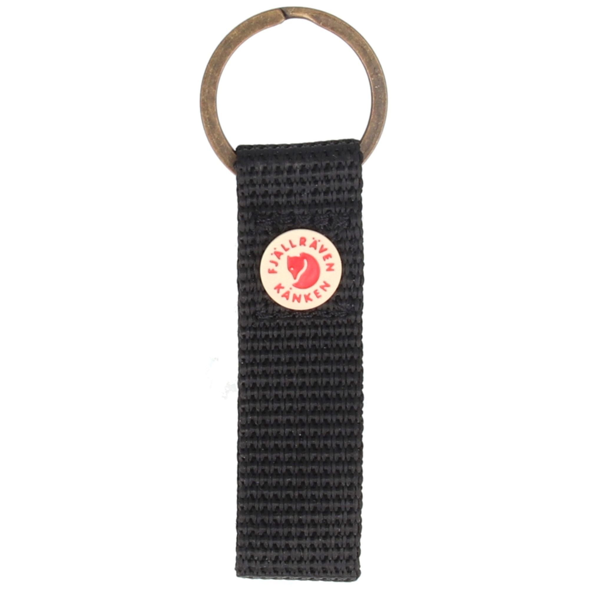 Fjällräven Schlüsselanhänger Kanken, Polypropylen