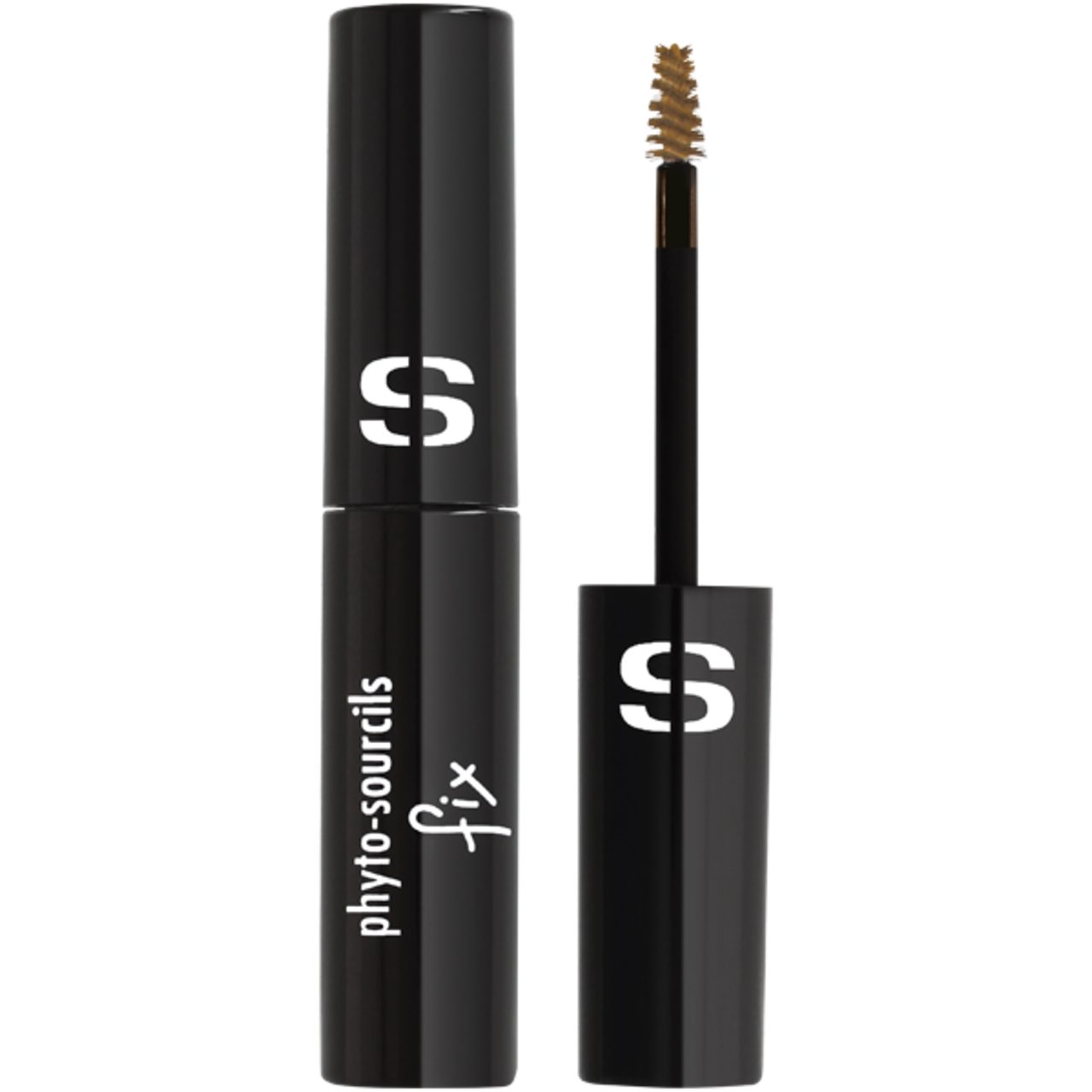 sisley Augenbrauen-Stift Phyto-Sourcils Fix