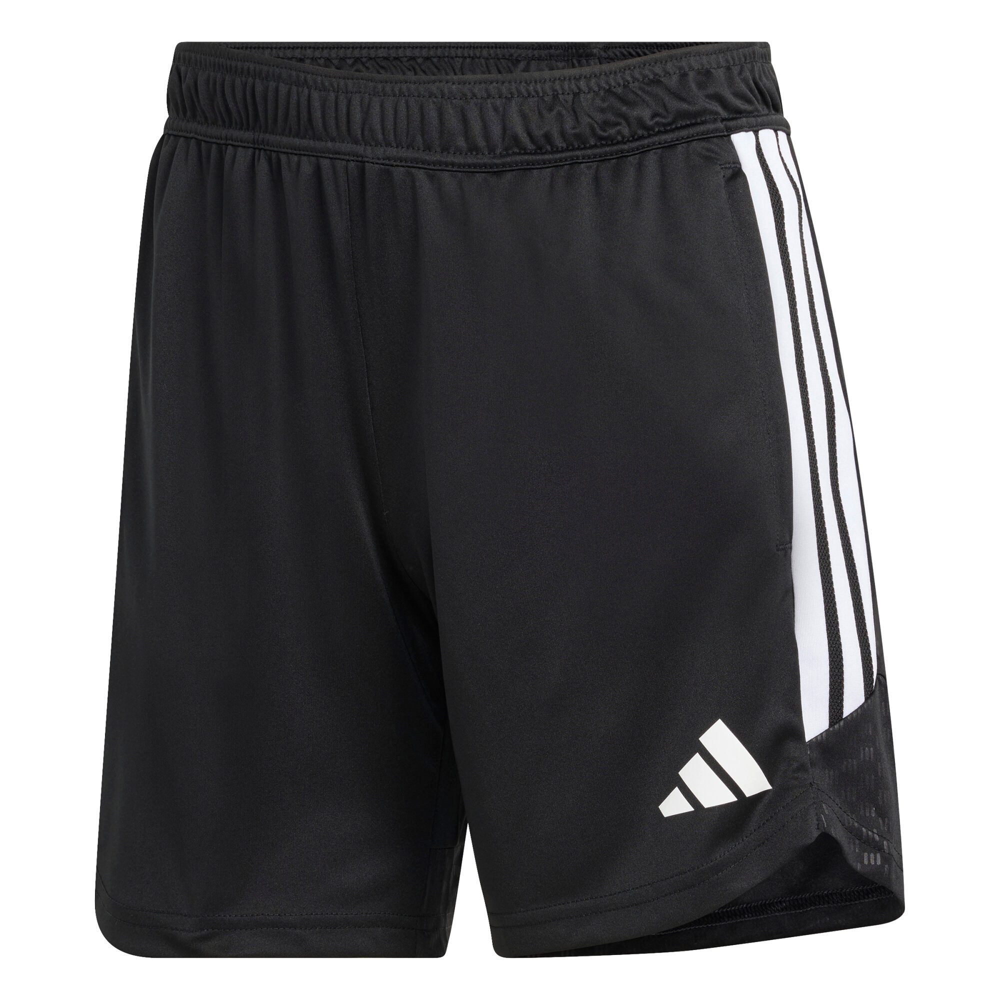 adidas Performance Trainingsshorts adidas Damen Trainingsshort Tiro 26 Competition Short W