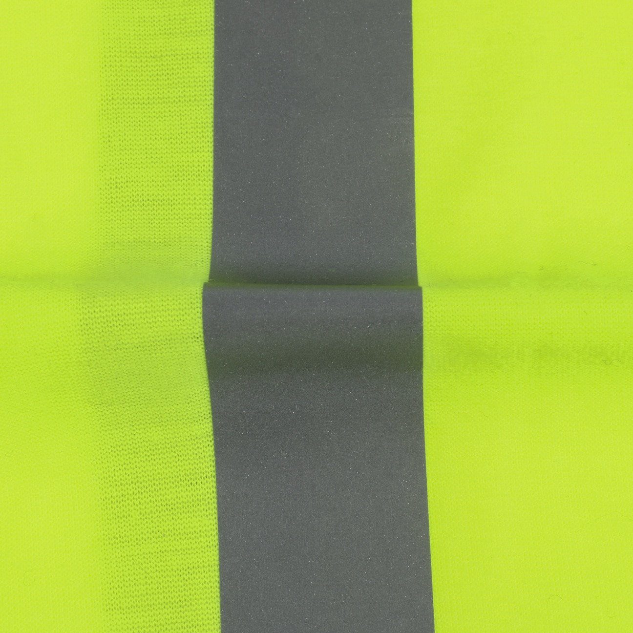 Atlantis Stirnband (1-St) Schlauchschal