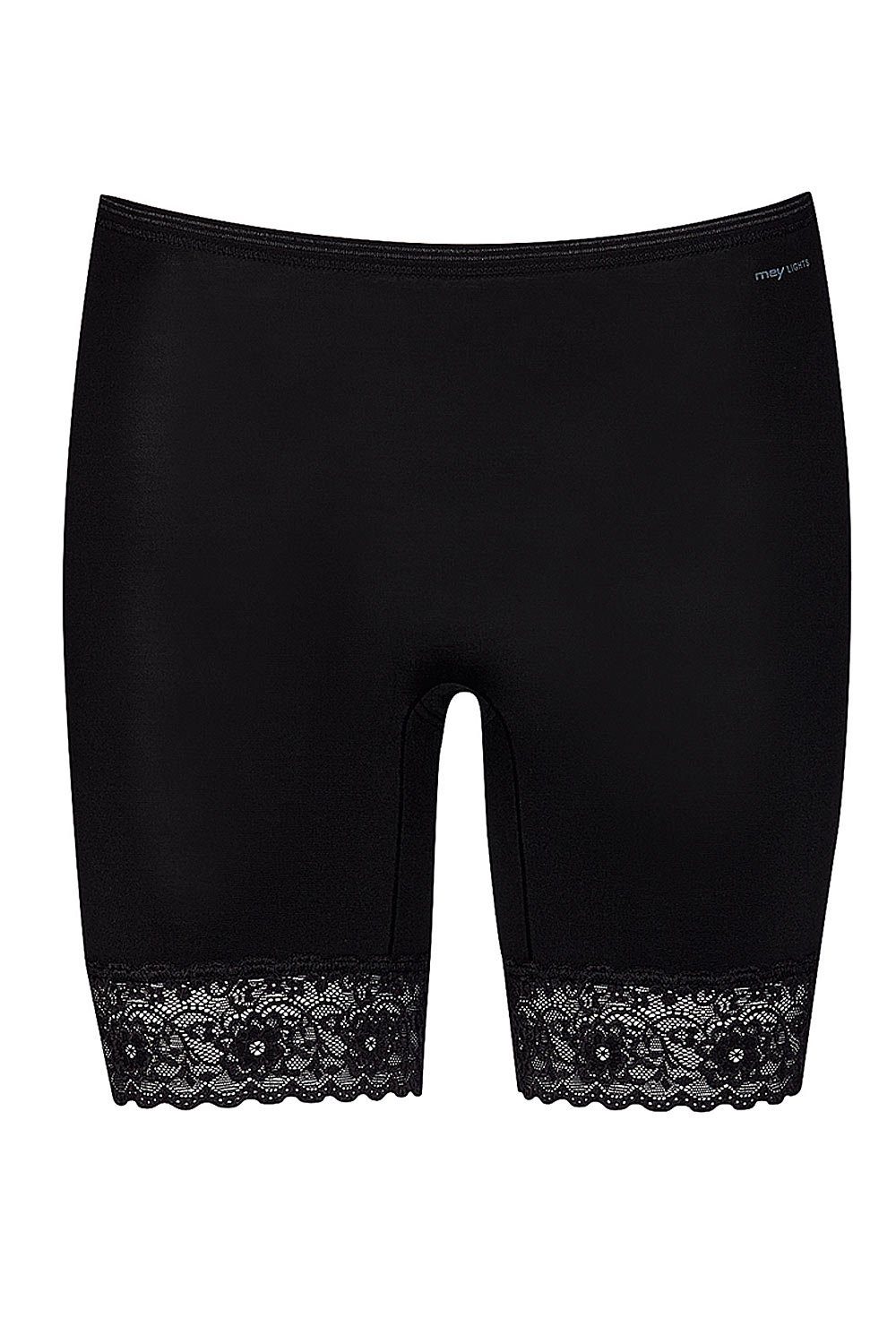 Lange Unterhose 2er-Pack Lights