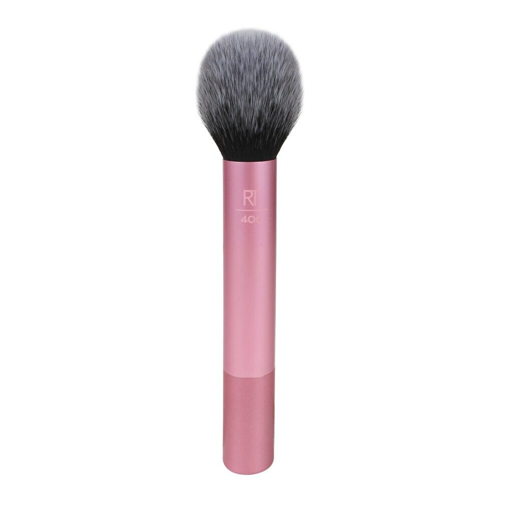 Foundationpinsel Blush Brush