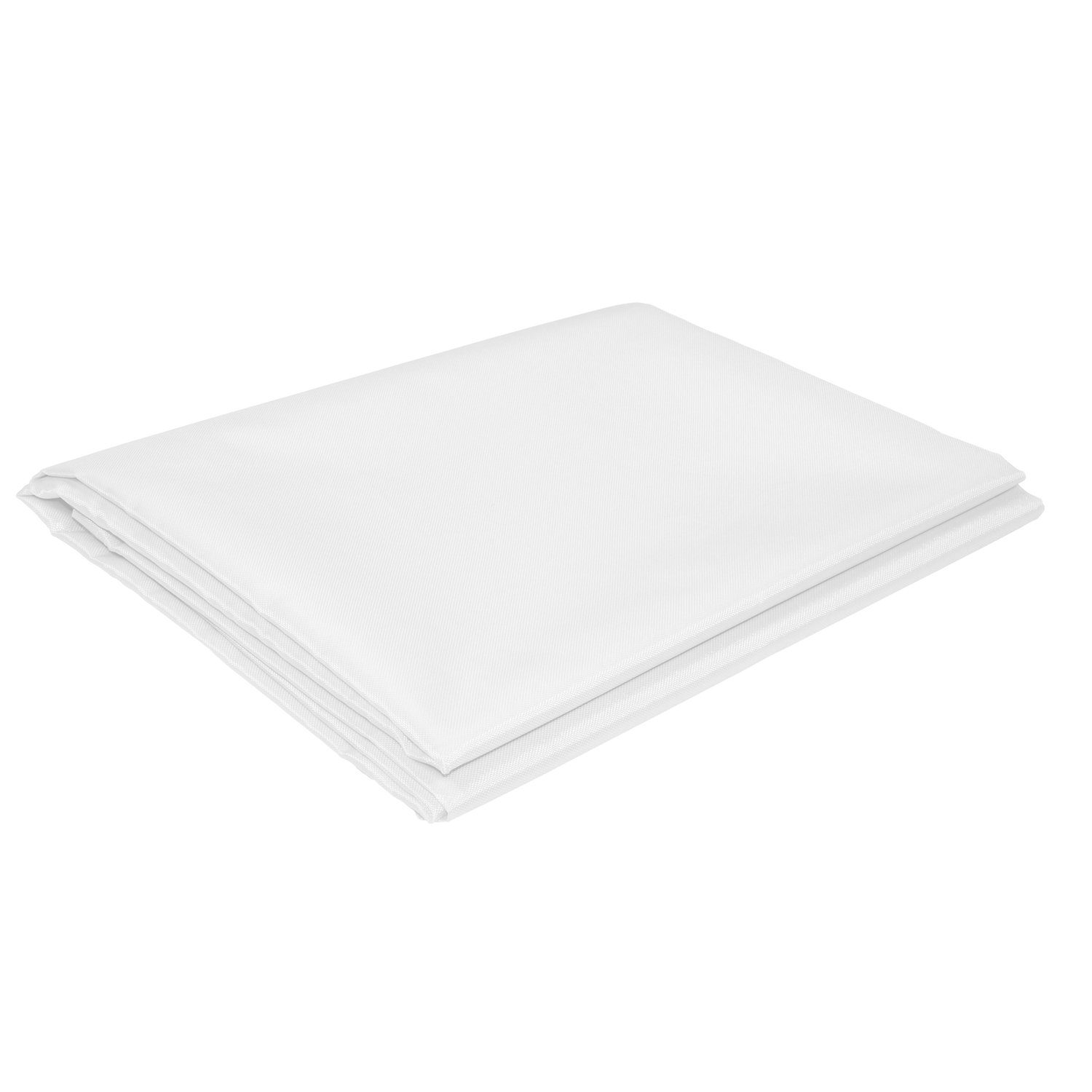 sunprotect Sonnensegel Sonnensegel für Seilspann-Markise, 2,7 günstig online kaufen