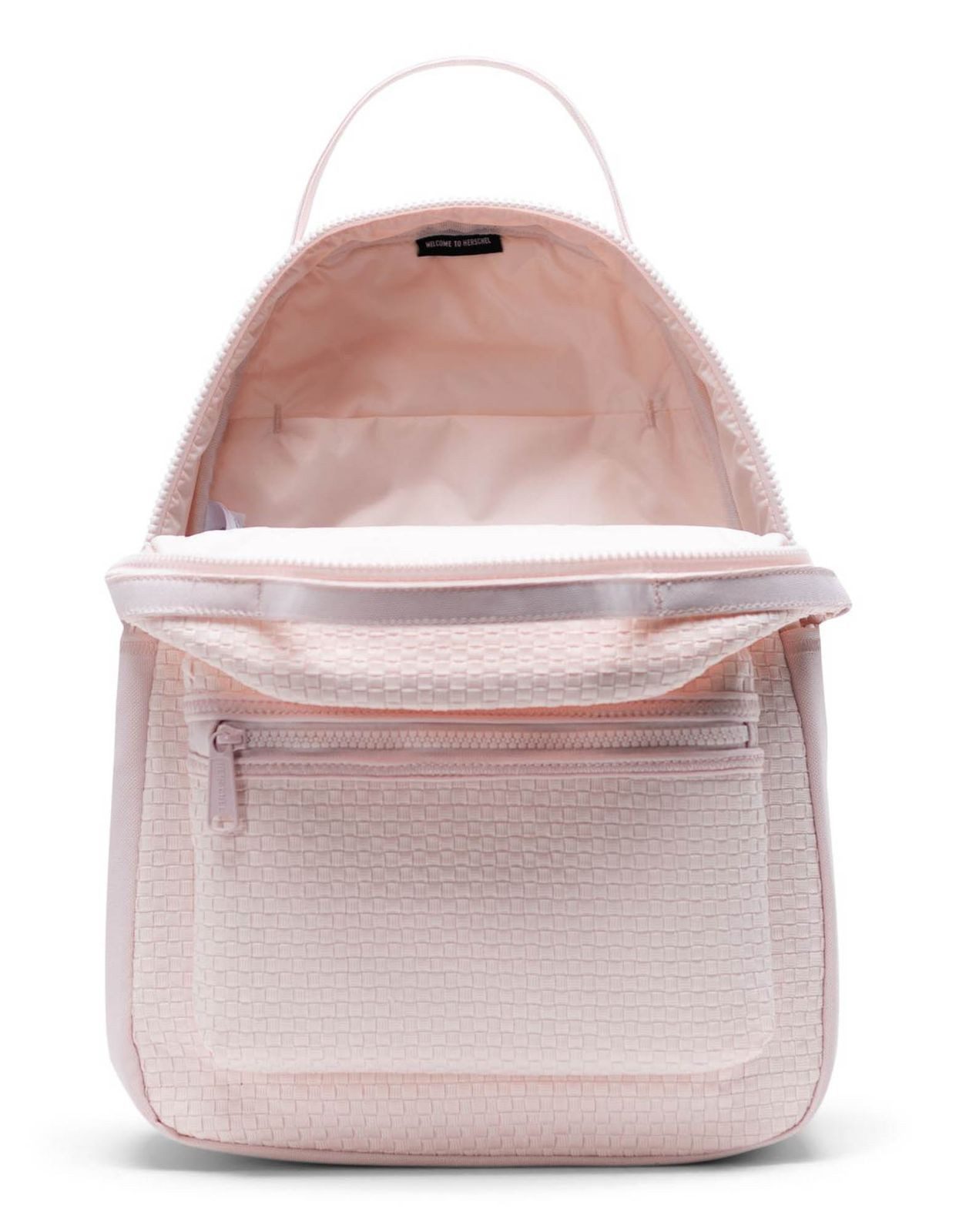 Herschel Freizeitrucksack