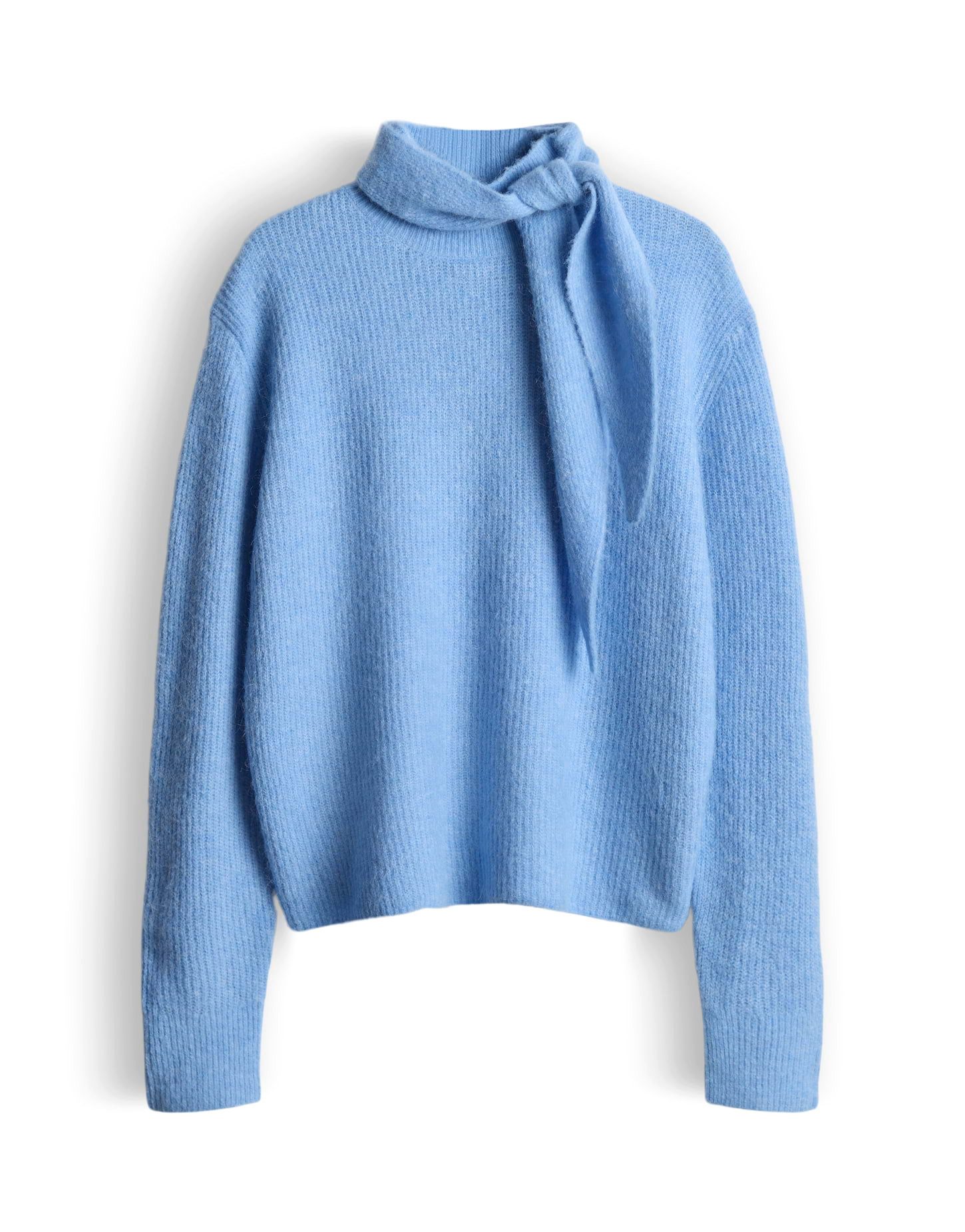 Stillpullover