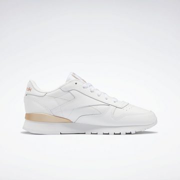 Reebok Classic CLASSIC LEATHER Sneaker