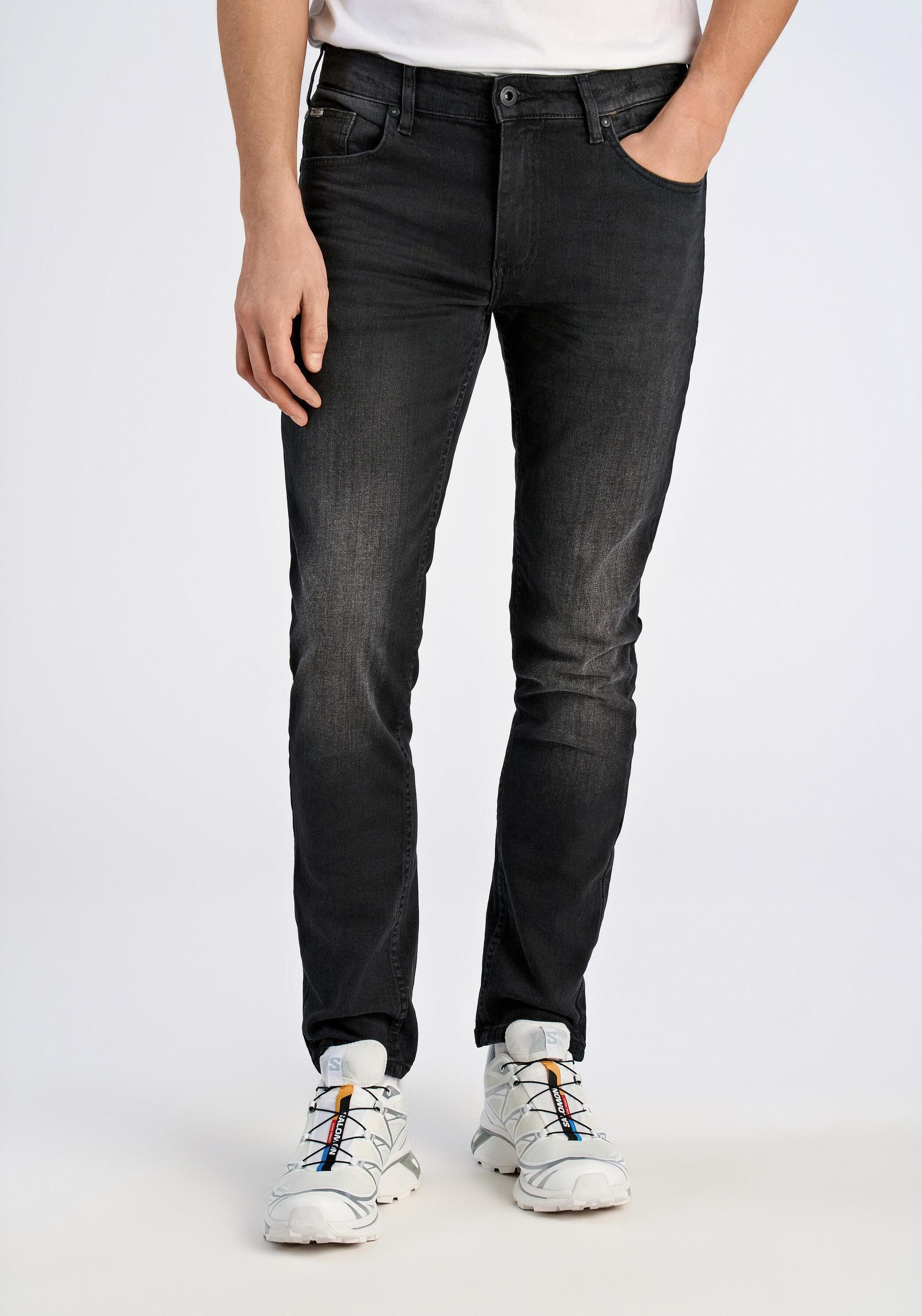 5-Pocket-Jeans Jeans Slim Fit