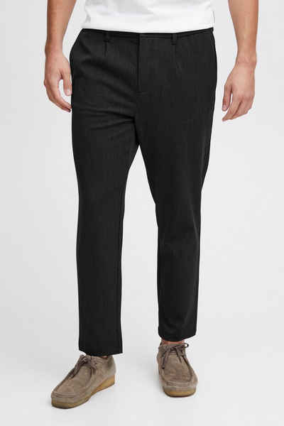 Casual Friday Stoffhose CFMarc performance pnts with pleat - 20504943