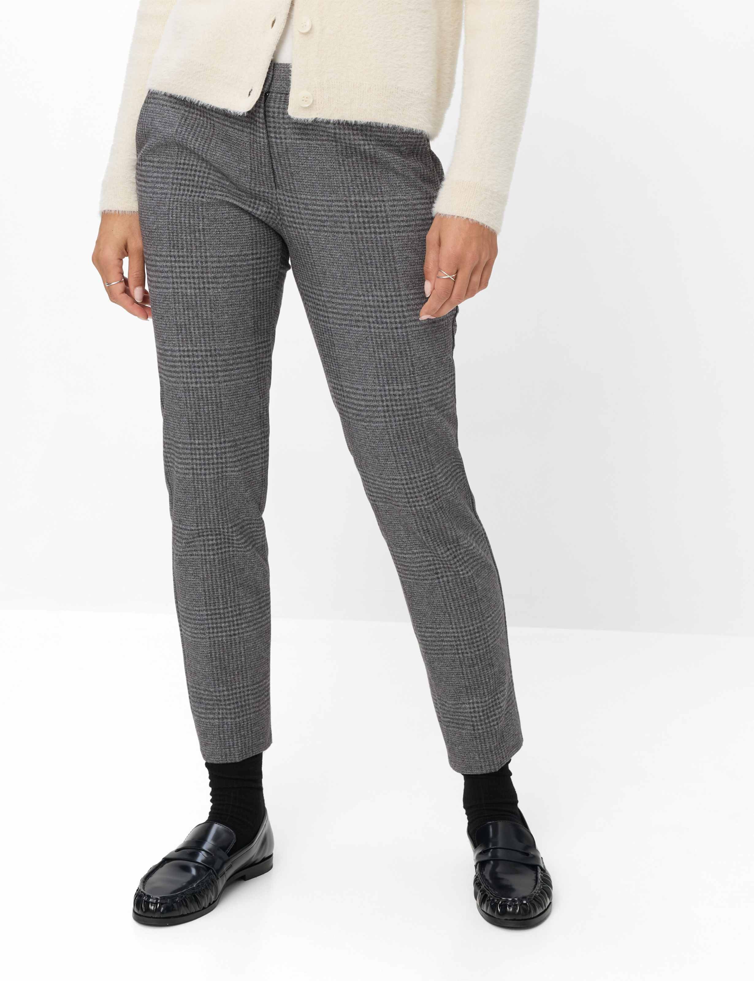 Brax Caprihose Style MARON S