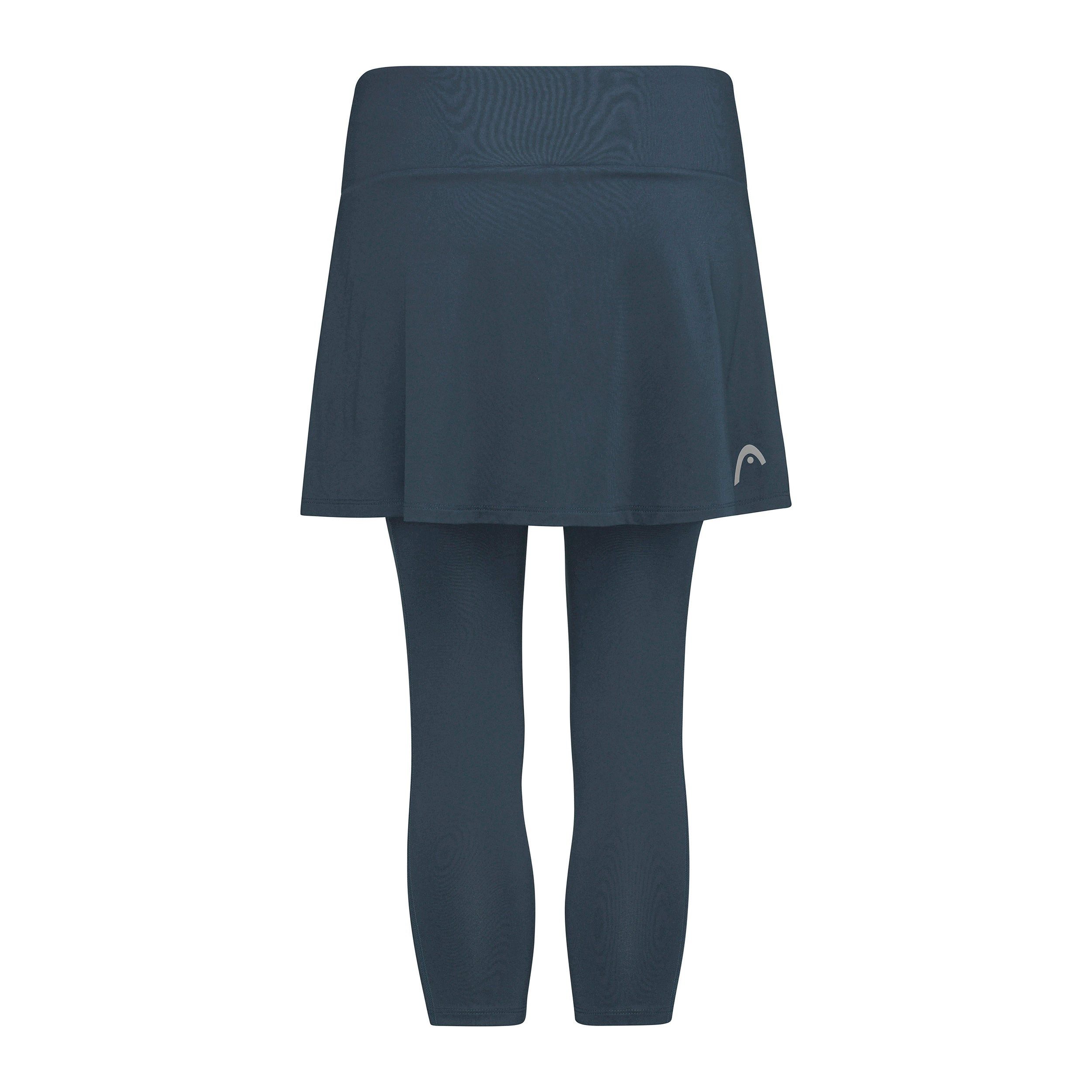Head Rocktights Club