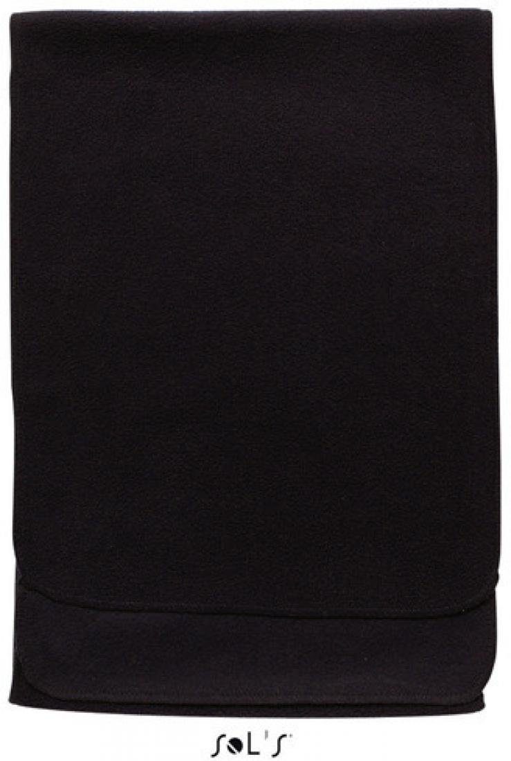 Schal Fleece Scarf Arctic / Damen Winter Schal