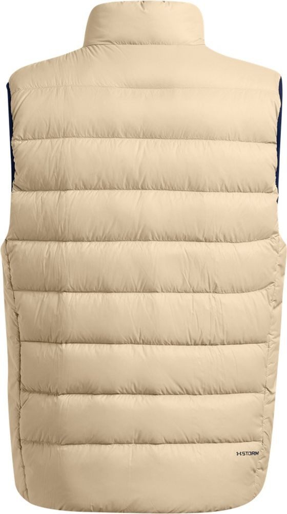 Under Armour® Sweatweste Legend Down Vest günstig online kaufen